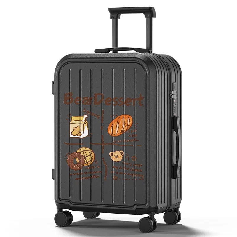 Zecedo ABS+PC 2024262228