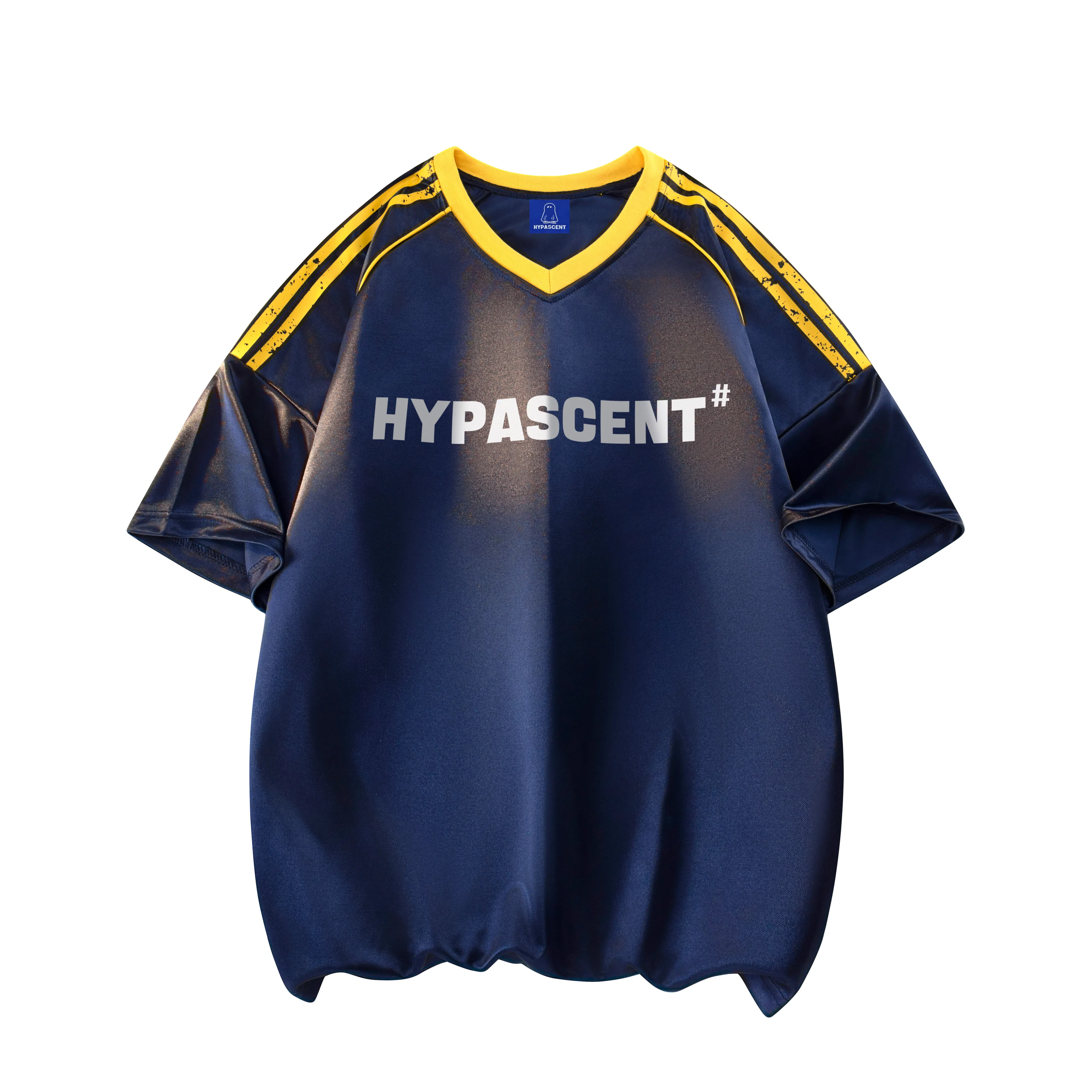 HYPASCENT 220LOGOT