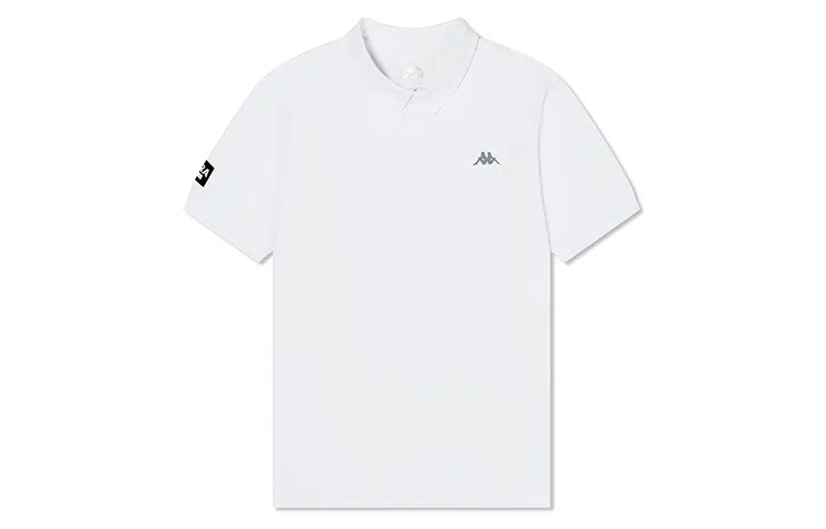 Kappa POLO T