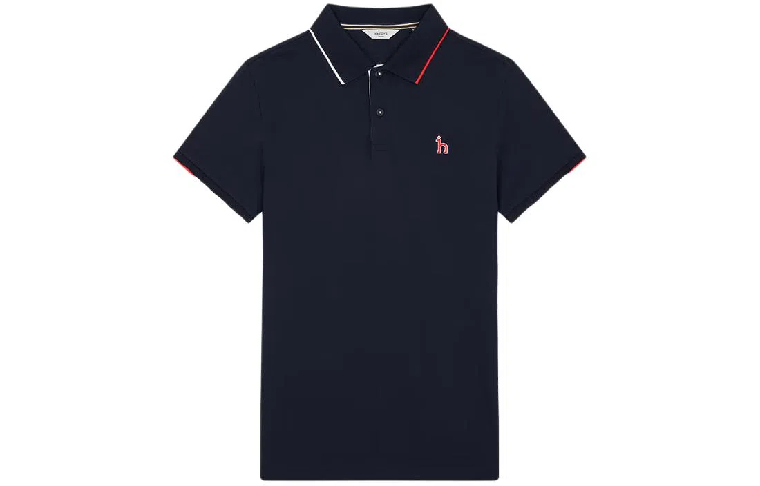 HAZZYS Polo