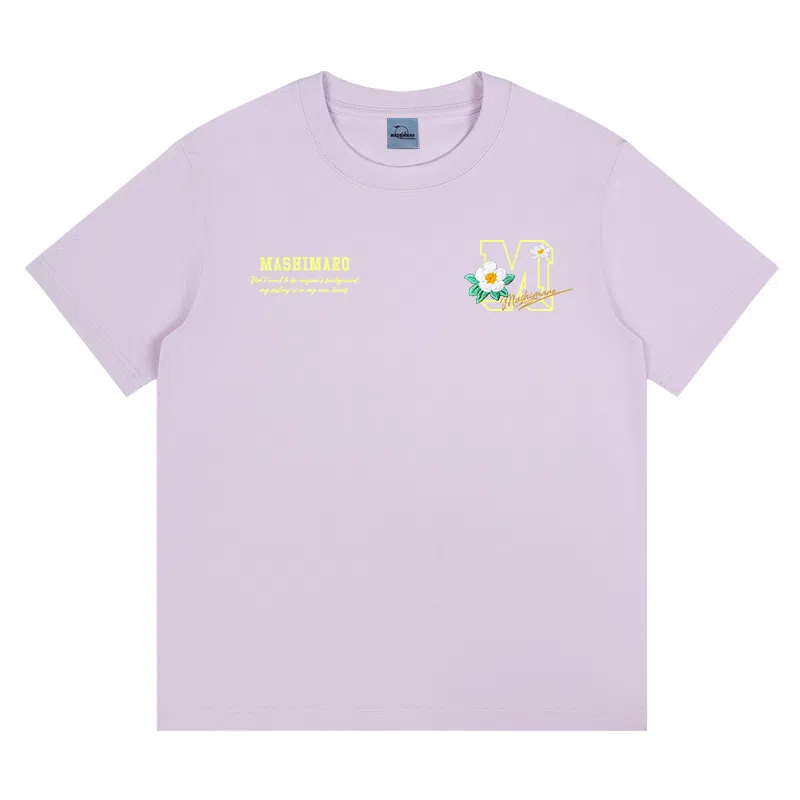 MashiMaro T