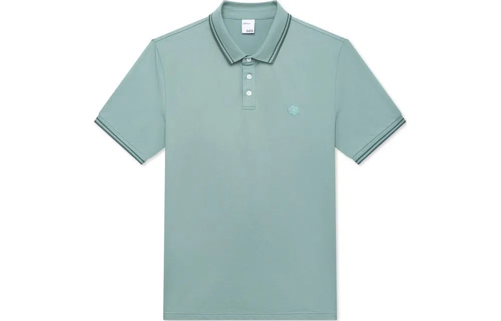 GXG Polo