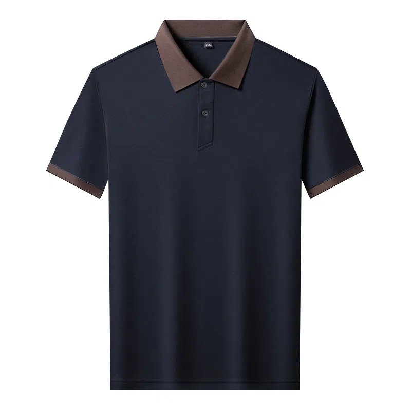 Devanro Polo
