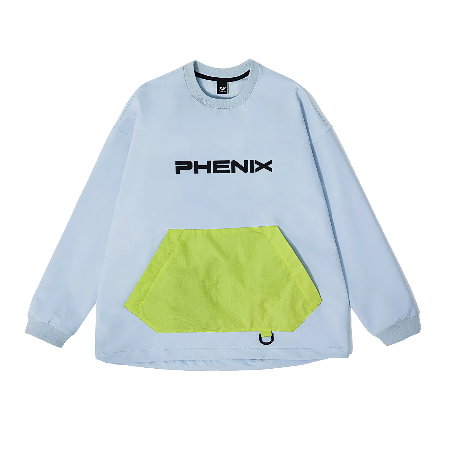 phenix