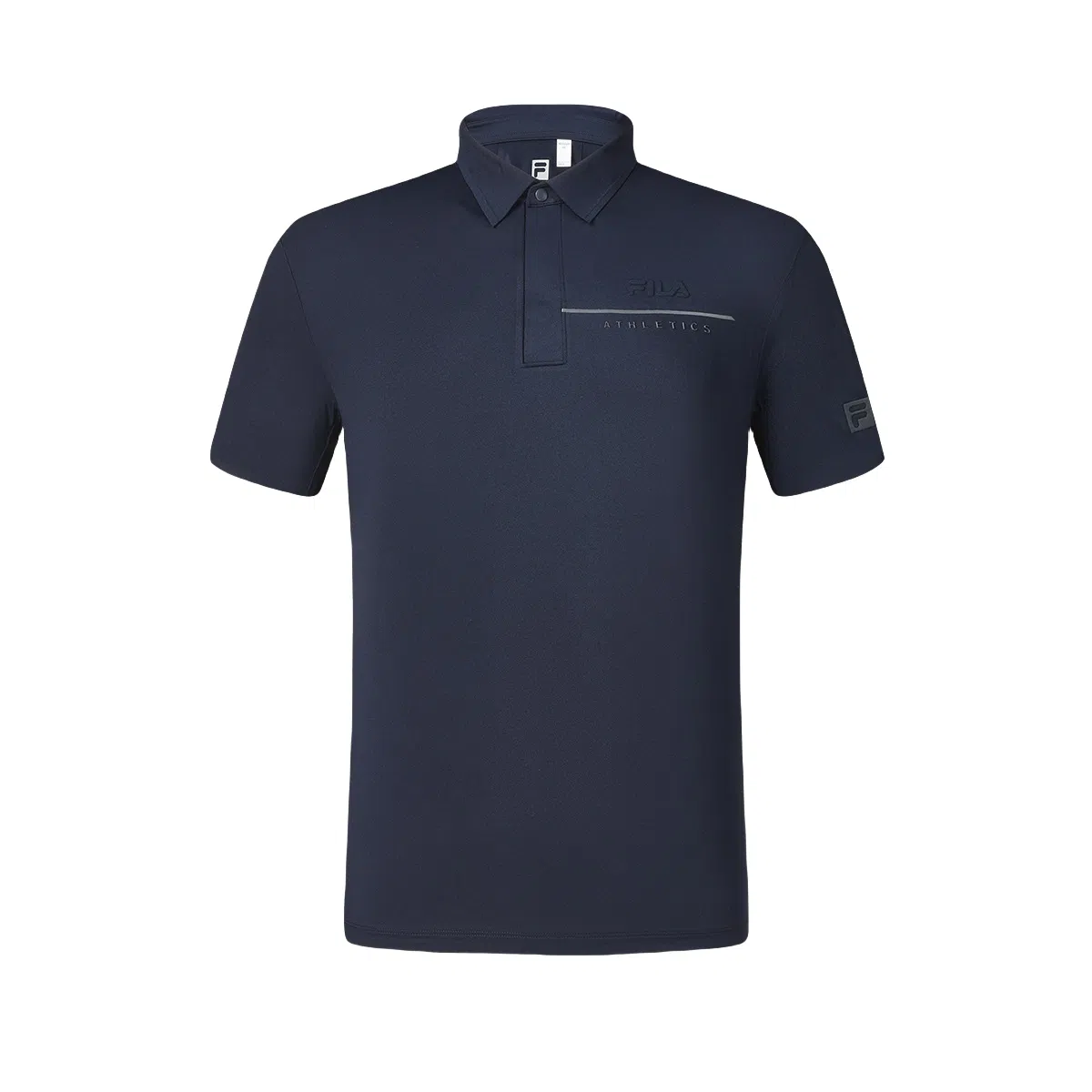 FILA FITNESS POLO RD