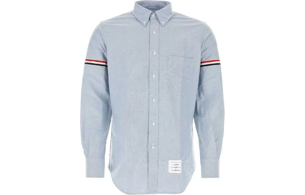THOM BROWNE