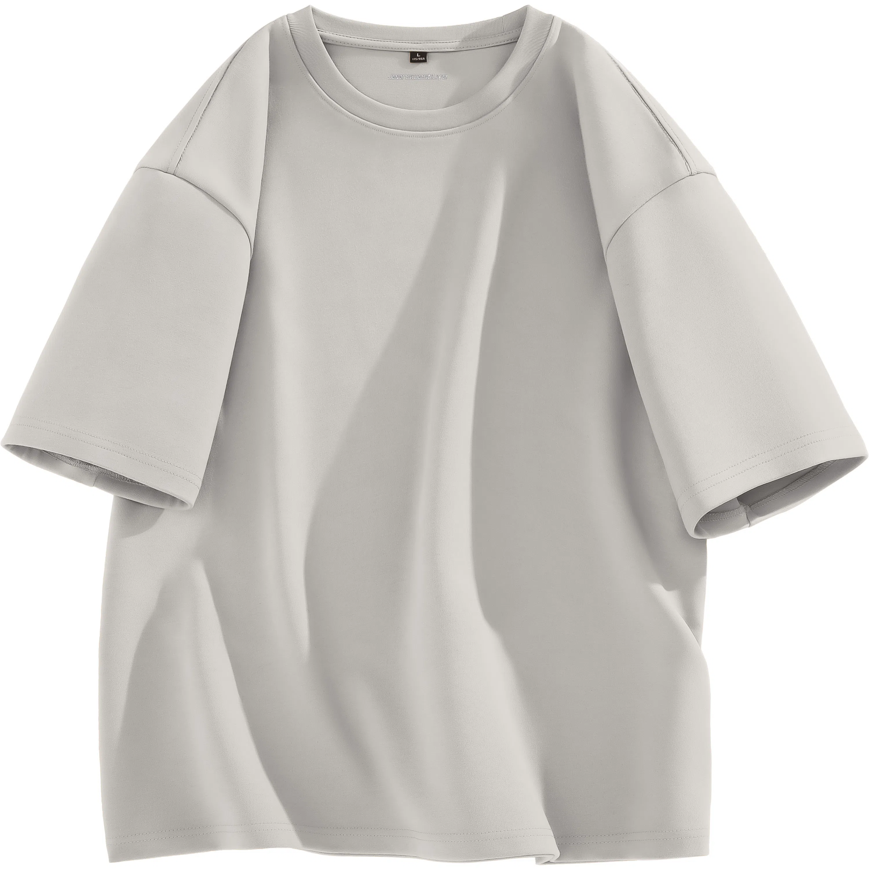 JEANSWEST LIFE logoT