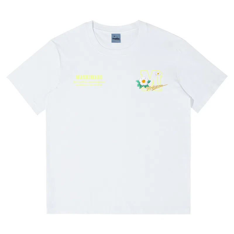 MashiMaro T