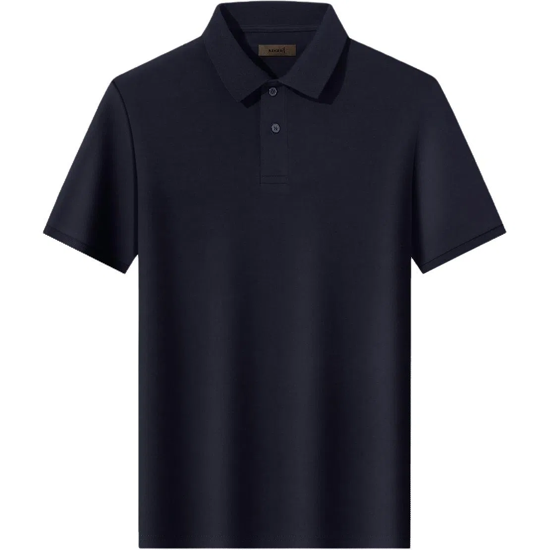 JUDGER Polo