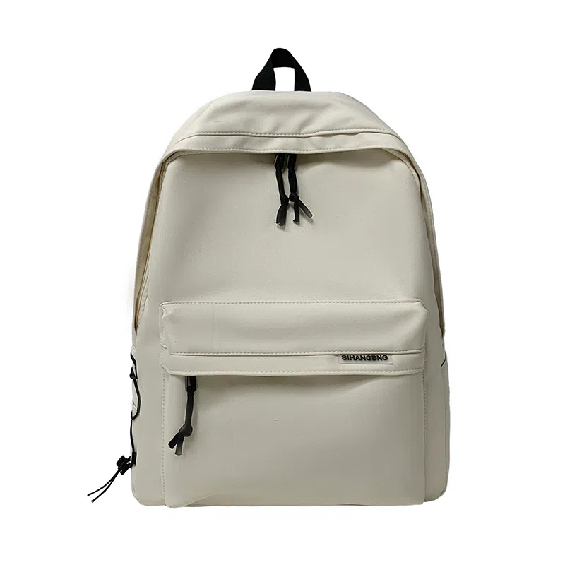 彤彤兔 高级感简约大容量旅行 牛津布 双肩包 女款 多色