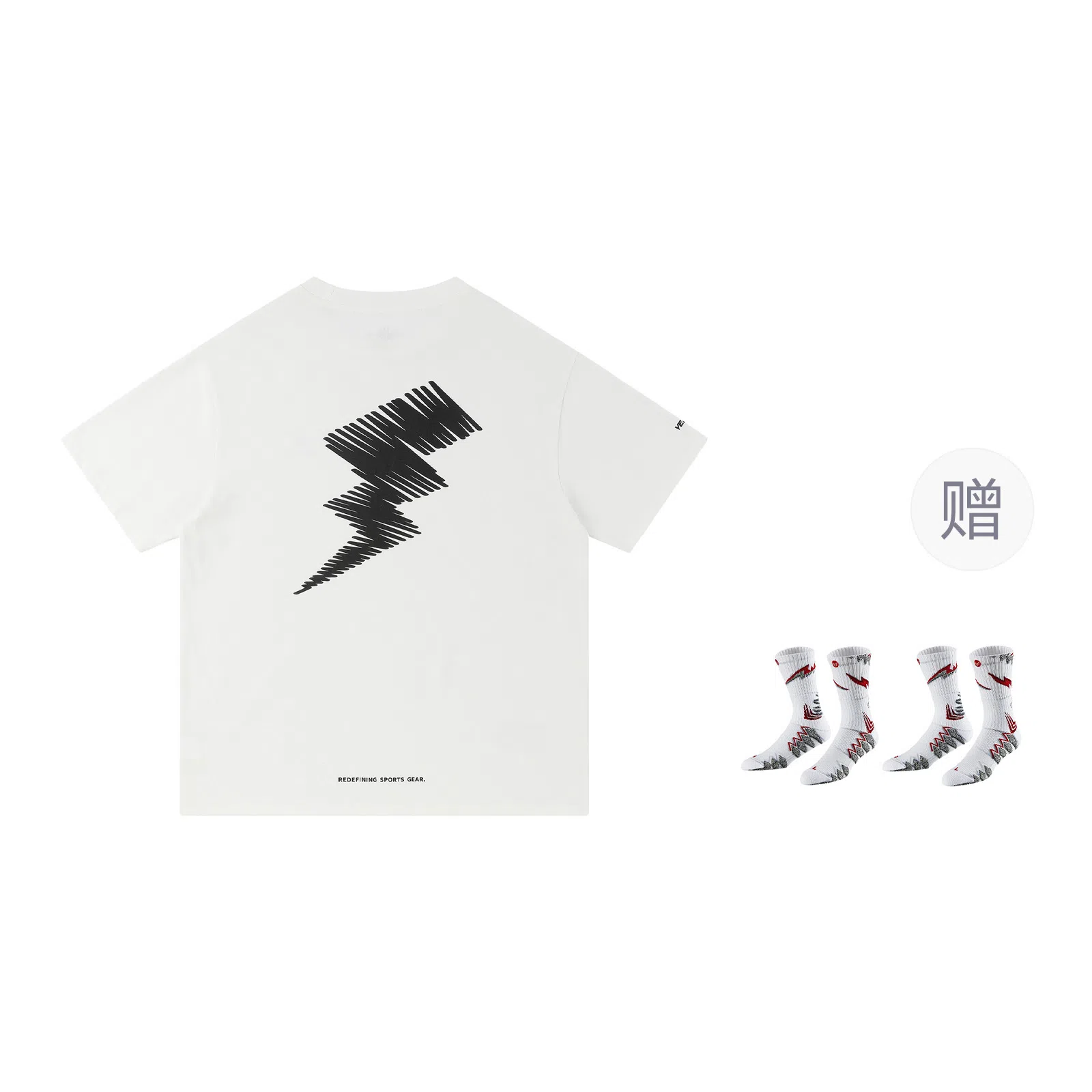 VEIDOORN x POKEMON T