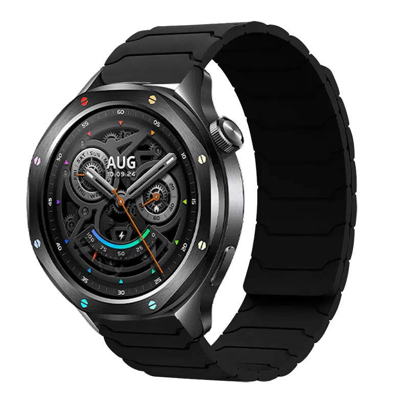 watchbond S3S2S1PROcolor2