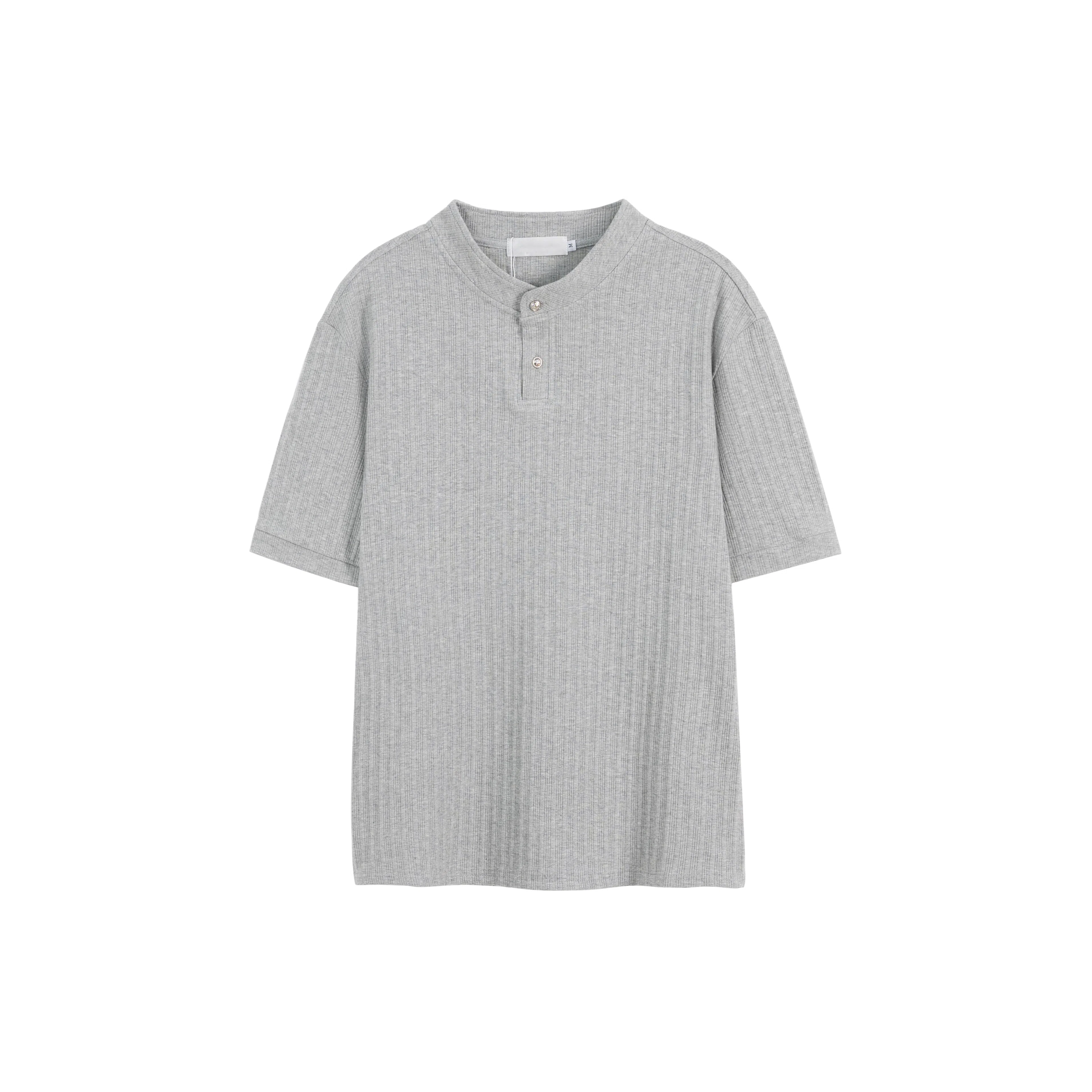 songlan Polo