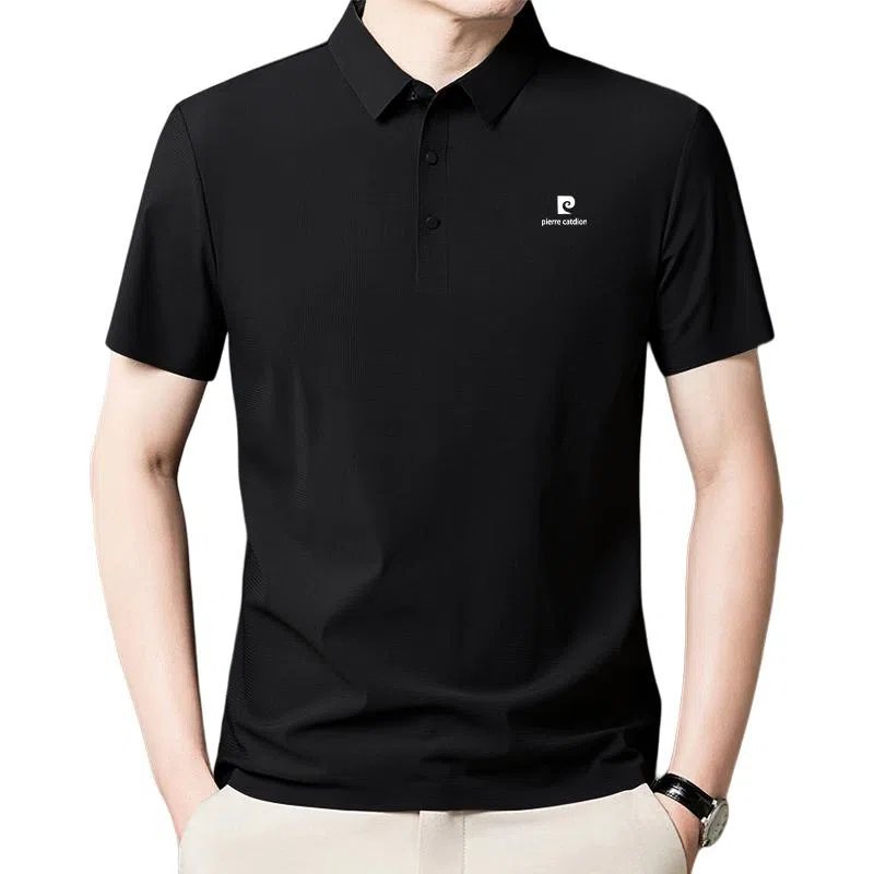 PIERRE CARDIN POLO