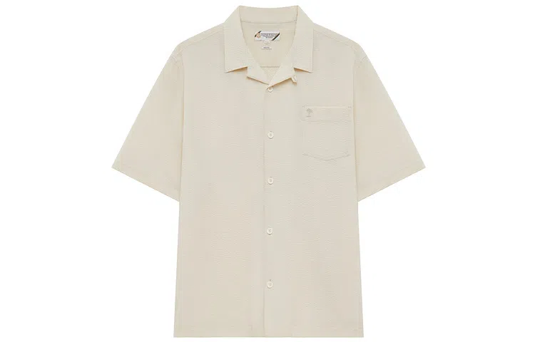 Teenie Weenie Men 24SS