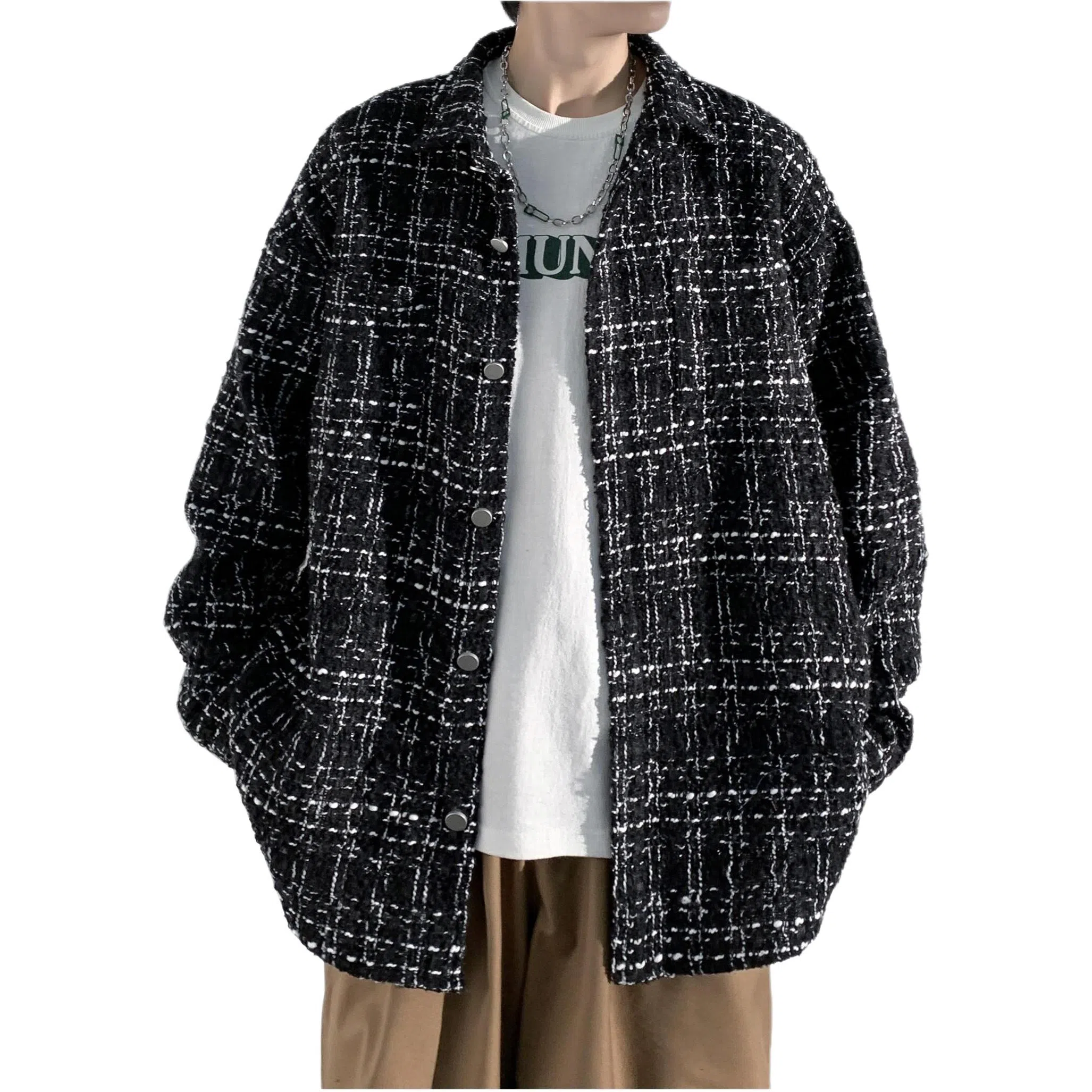 NEAR HERE cleanfitins