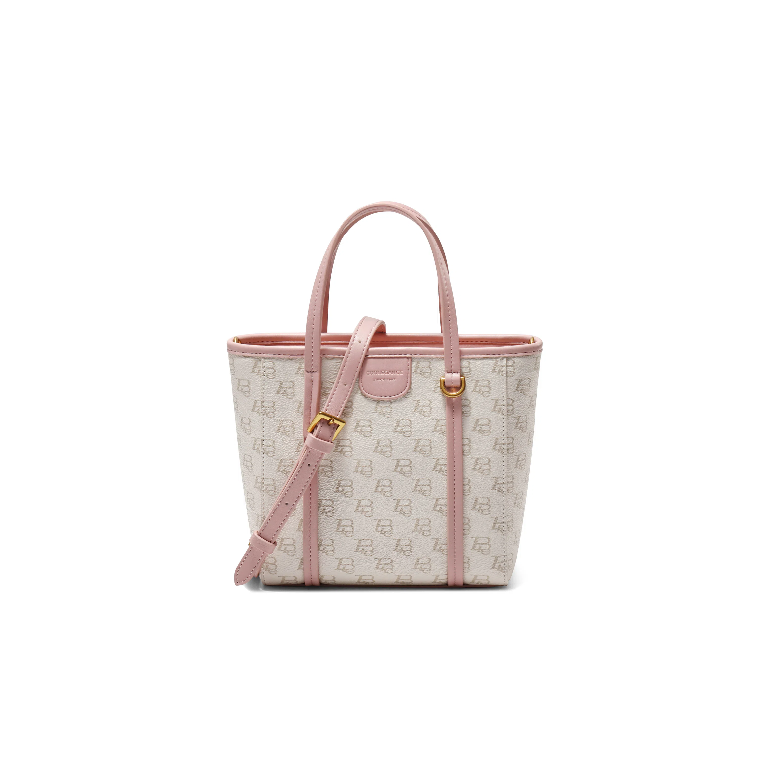 BELLE Tote