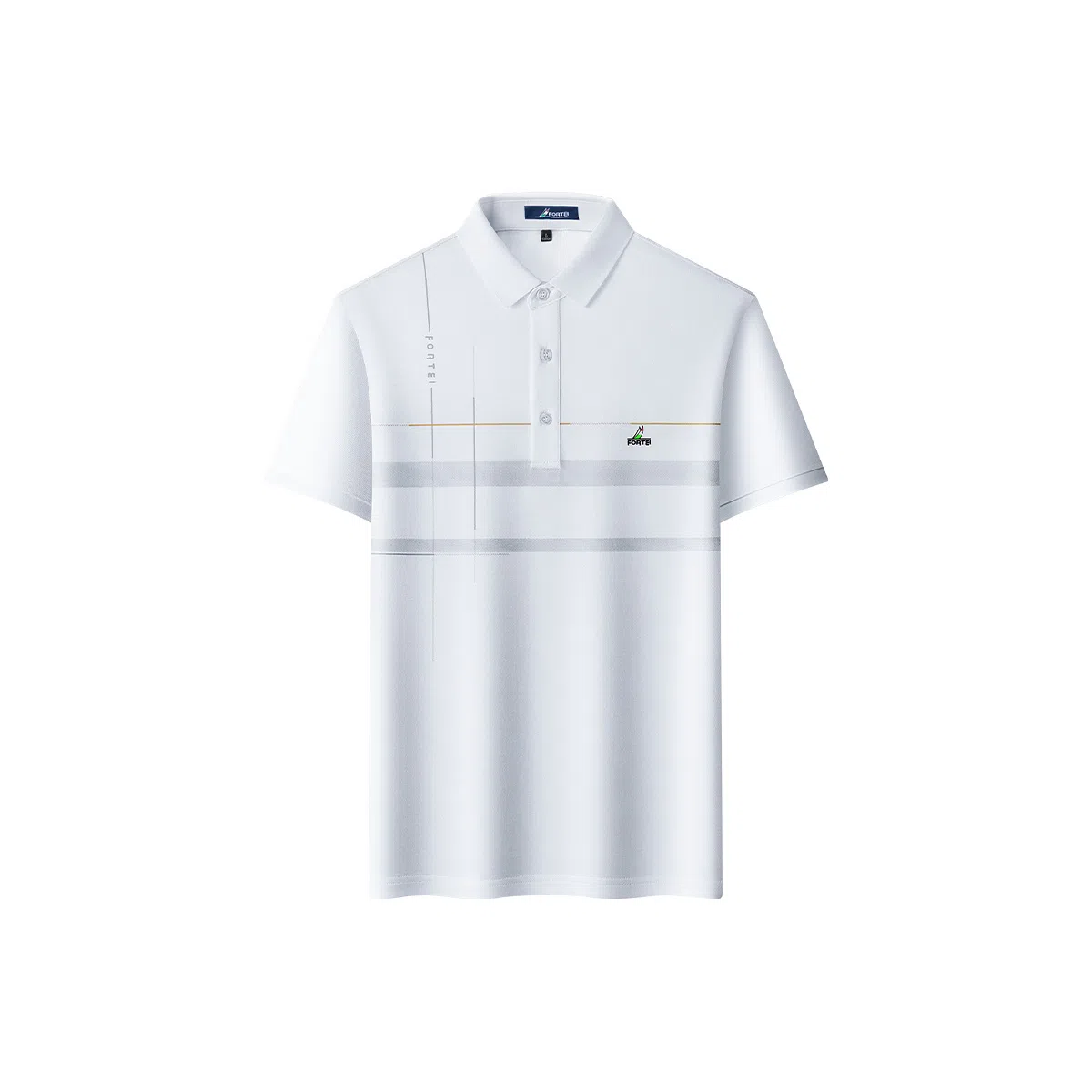 Polo T