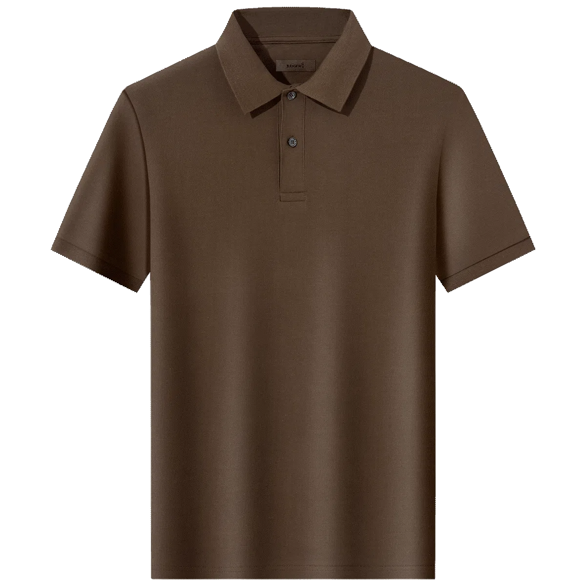 JUDGER Polo