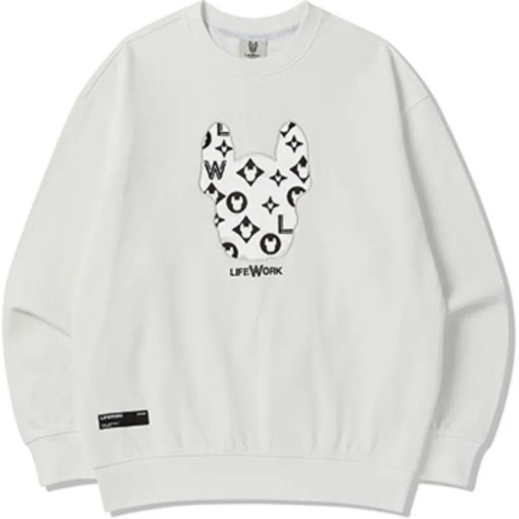 Lifework SS24