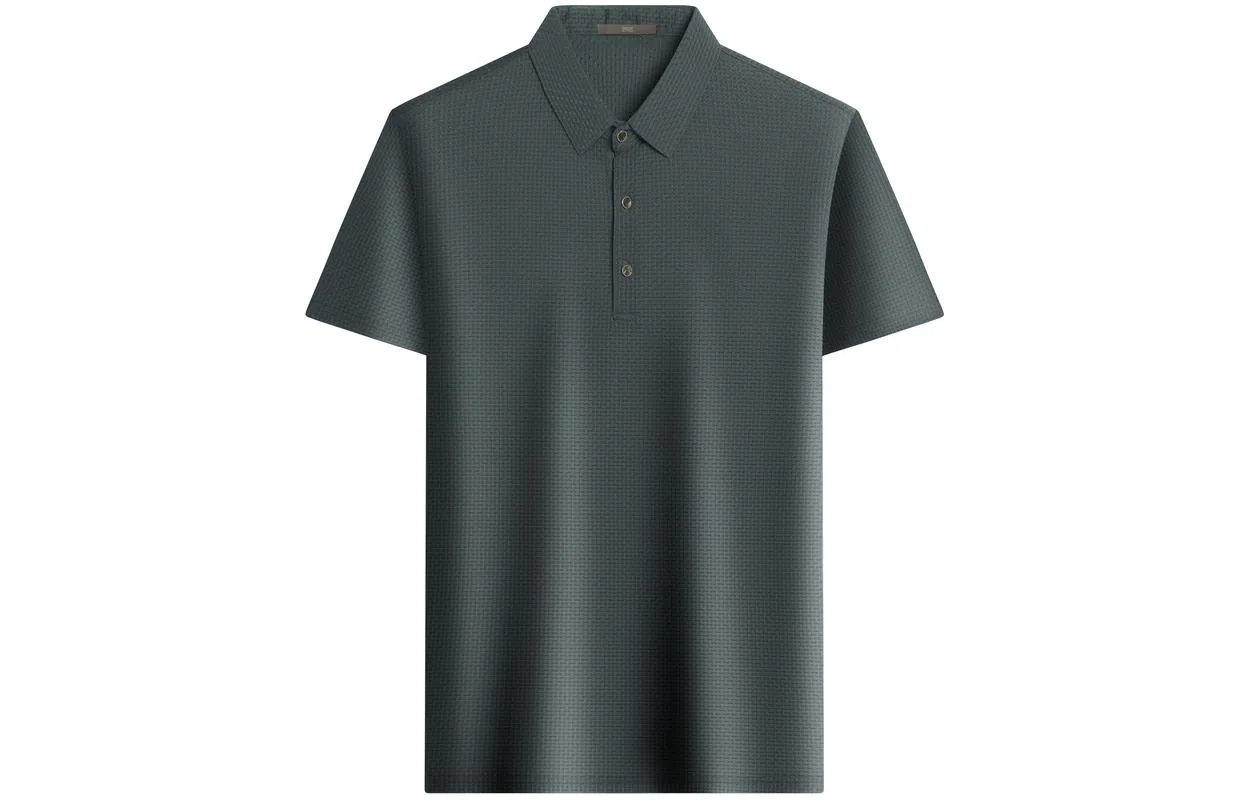 SUNDANCE Polo