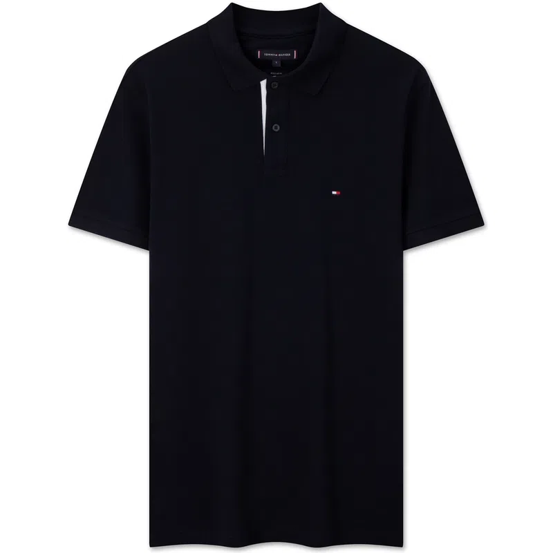 Tommy Hilfiger Polo