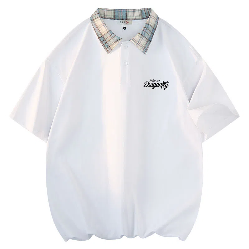 LogoPolo