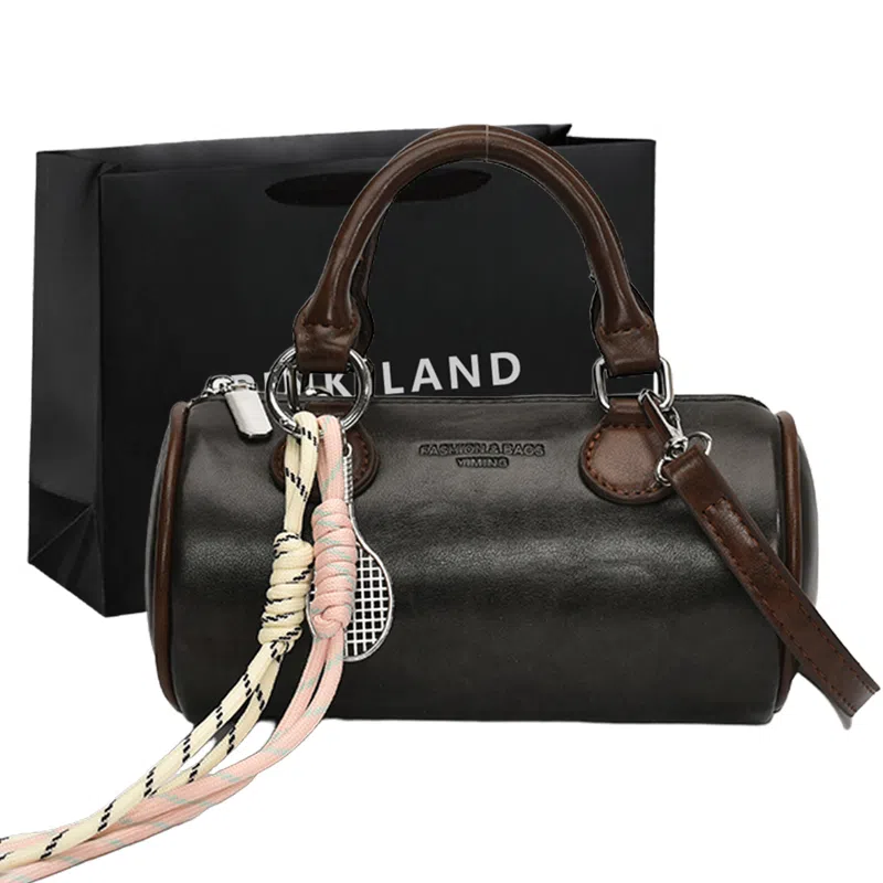 PINKLAND PU