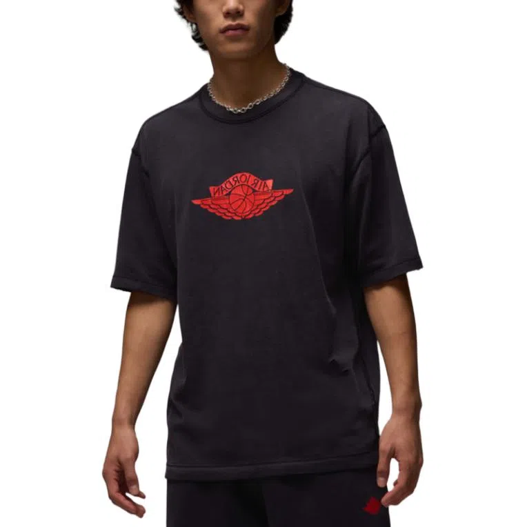 Jordan SS25 Rare Air T