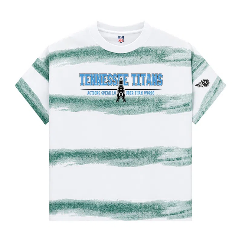 NFL T