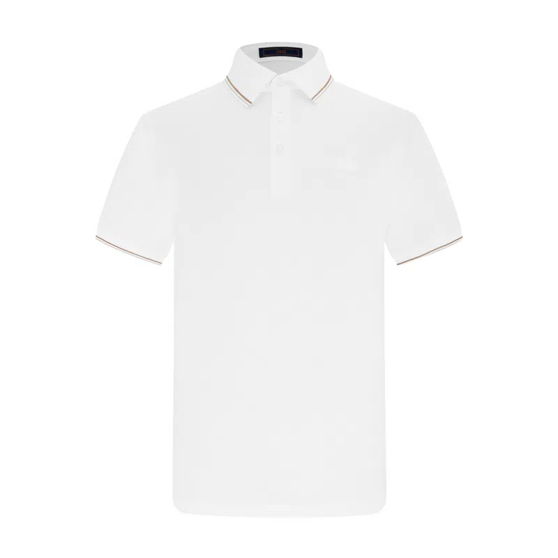 EMZ Polo