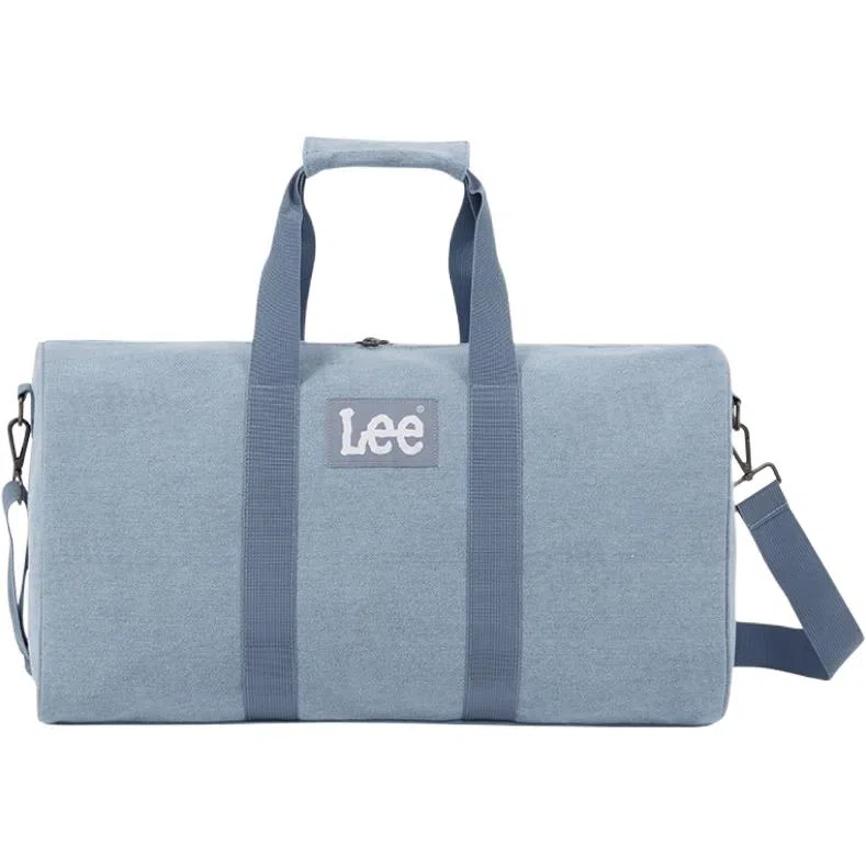 Lee