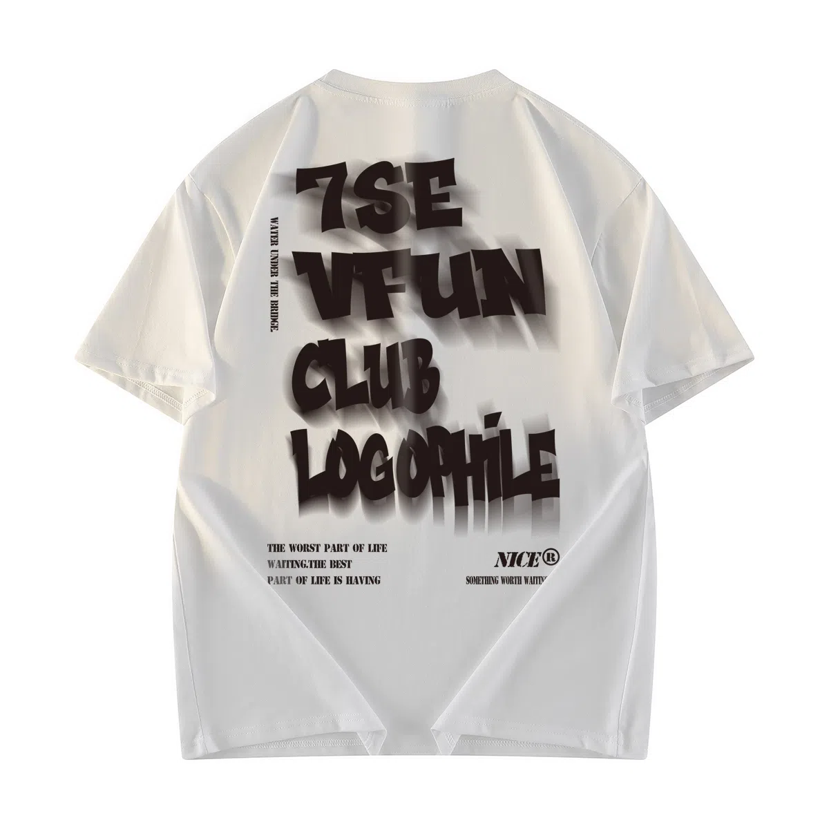 7 SEVFUN T