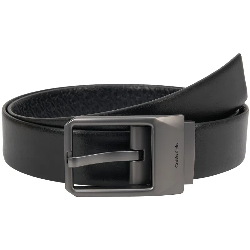 CALVIN KLEIN 3.5cm