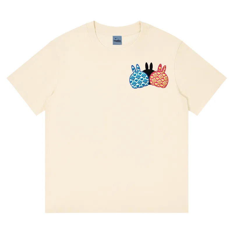 MashiMaro T