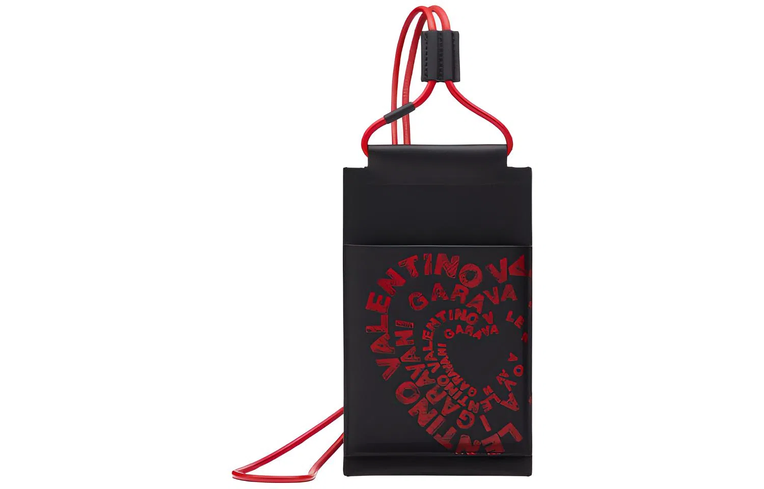 Valentino GARAVANI AMORE