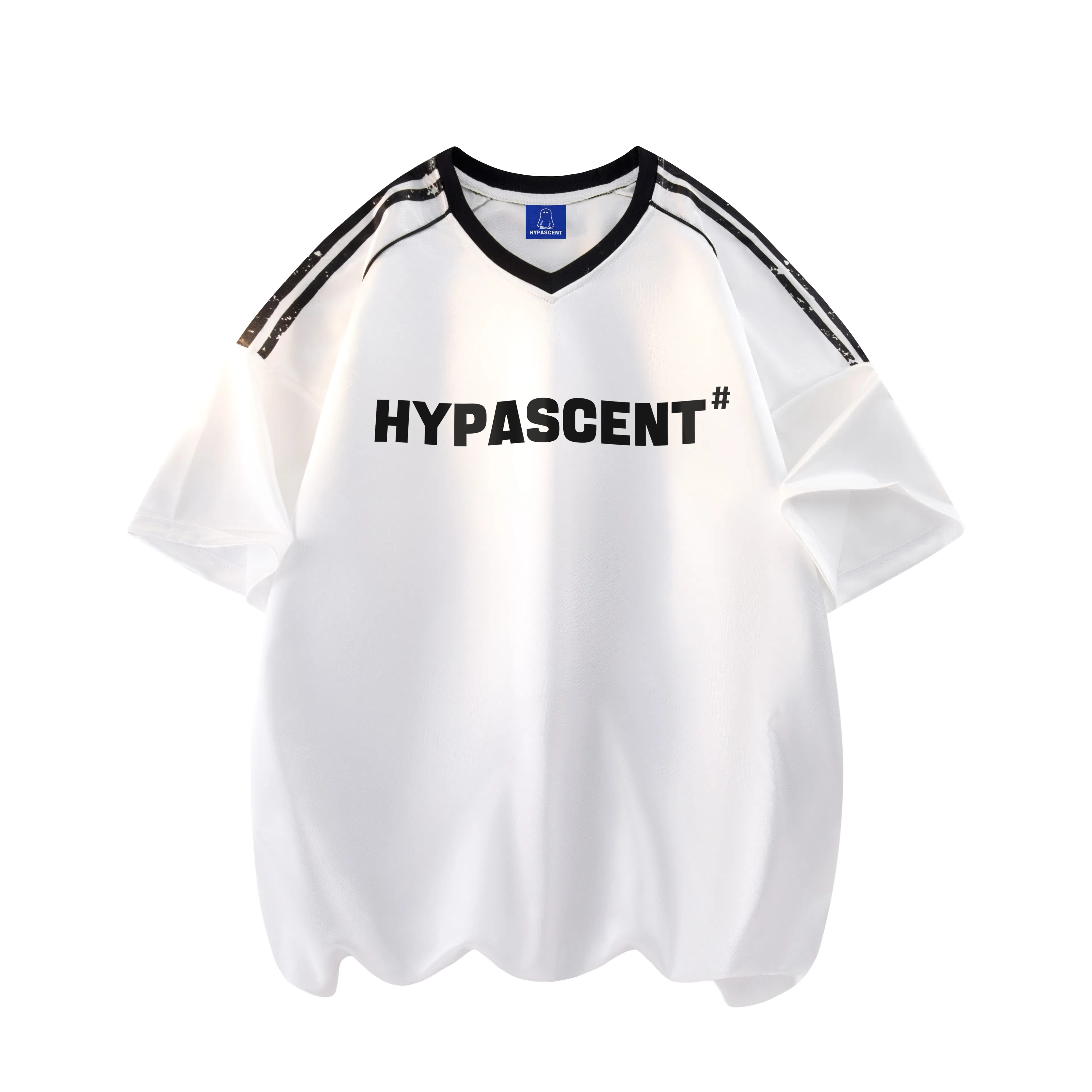 HYPASCENT 220LOGOT