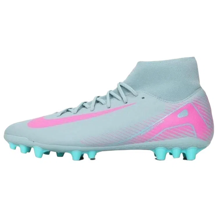 Nike Superfly 10 Academy AG