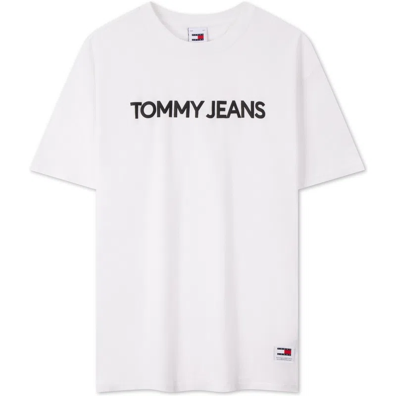 Tommy Hilfiger T