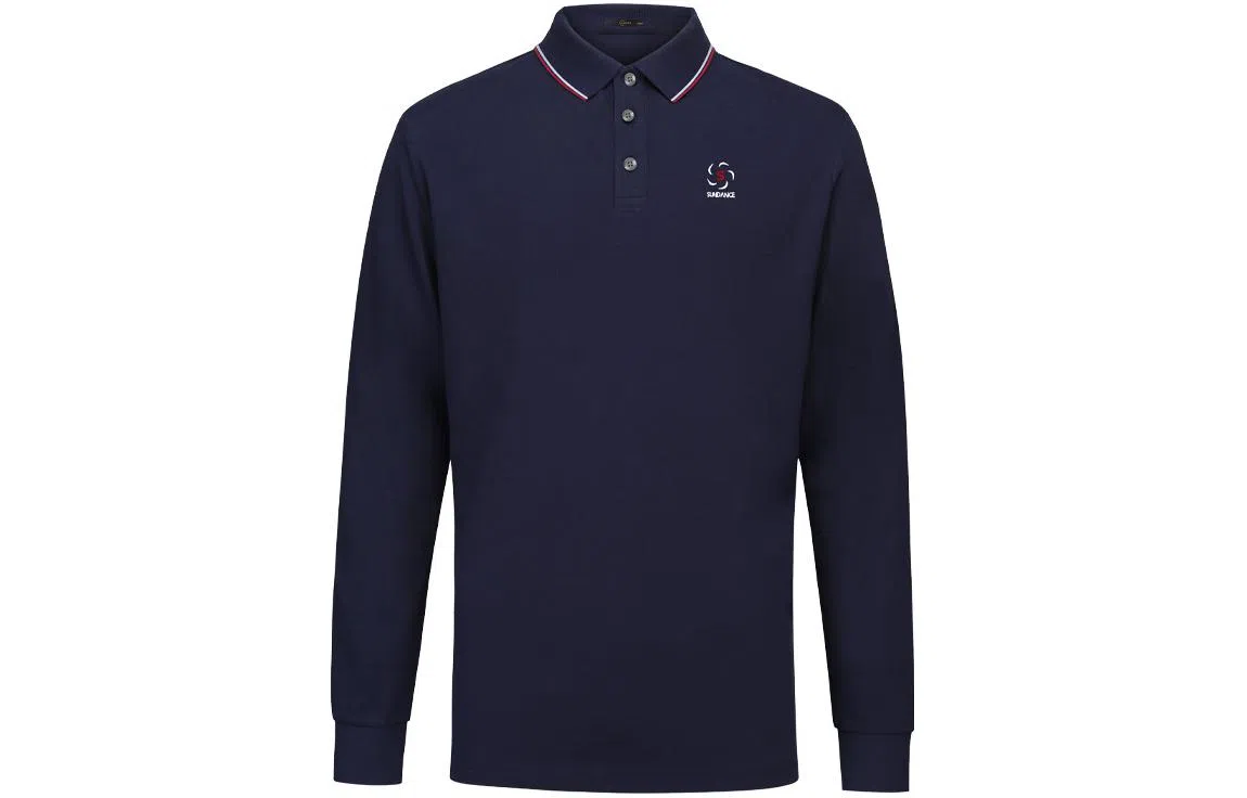 SUNDANCE Polo