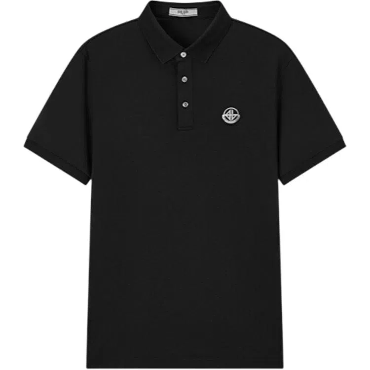 DILLO SS25 polo