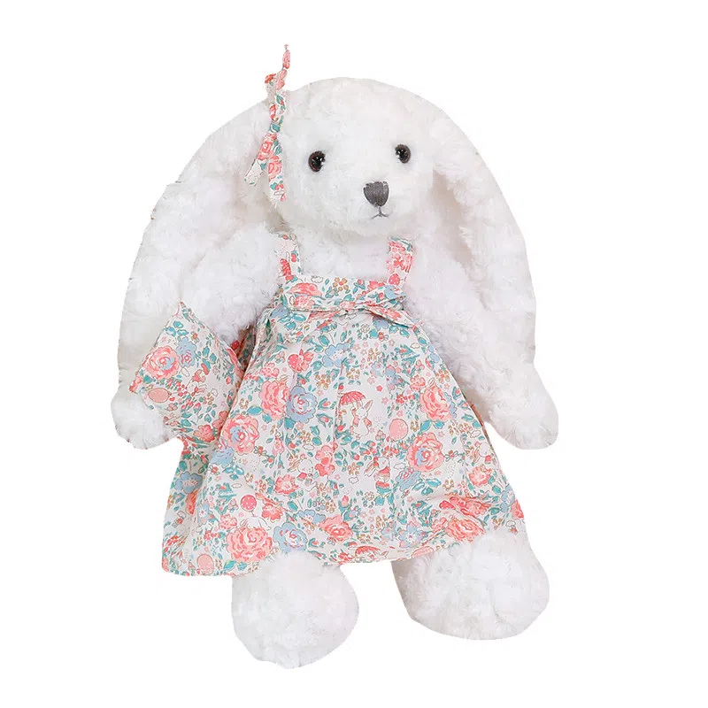 MLING 40cm
