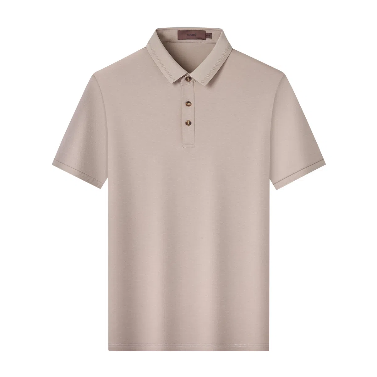 JUDGER 7APolo
