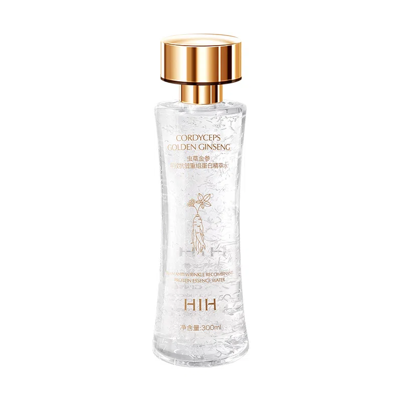 HIH 300ml