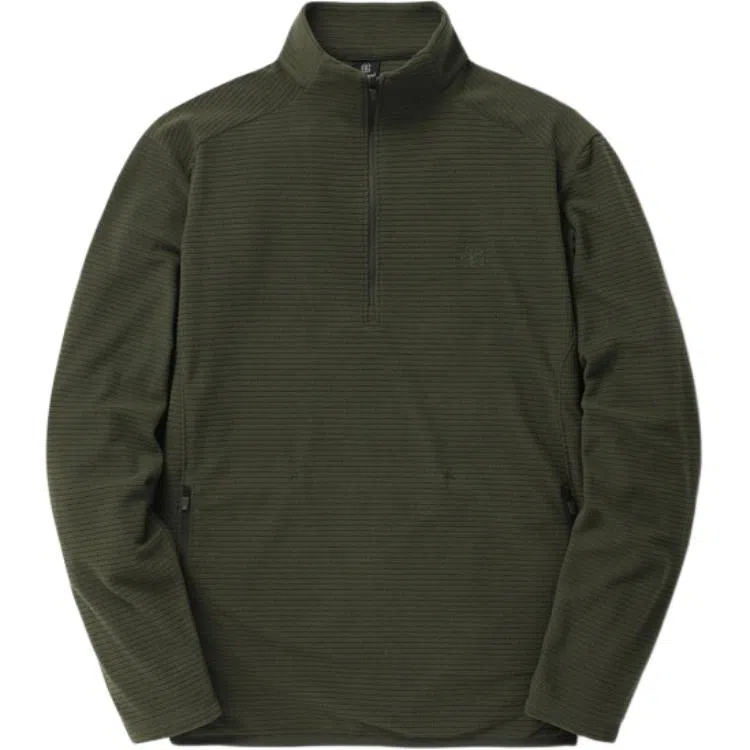 KOLON SPORT