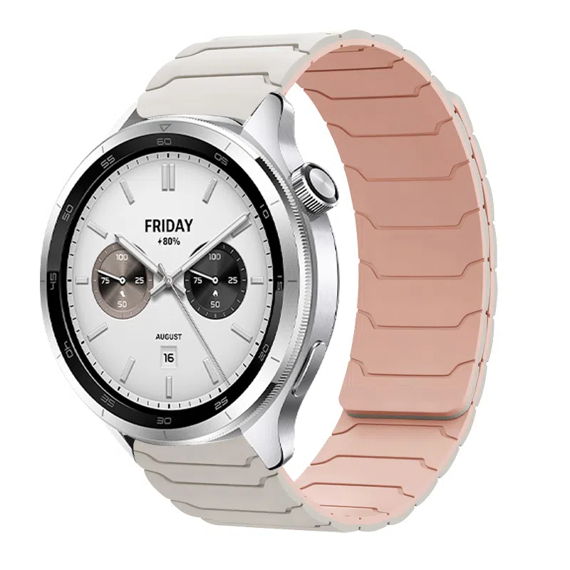 watchbond S3S2S1PROcolor2