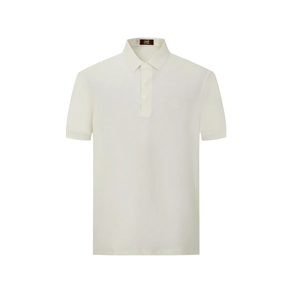 Cavalli Class LOGOPolo