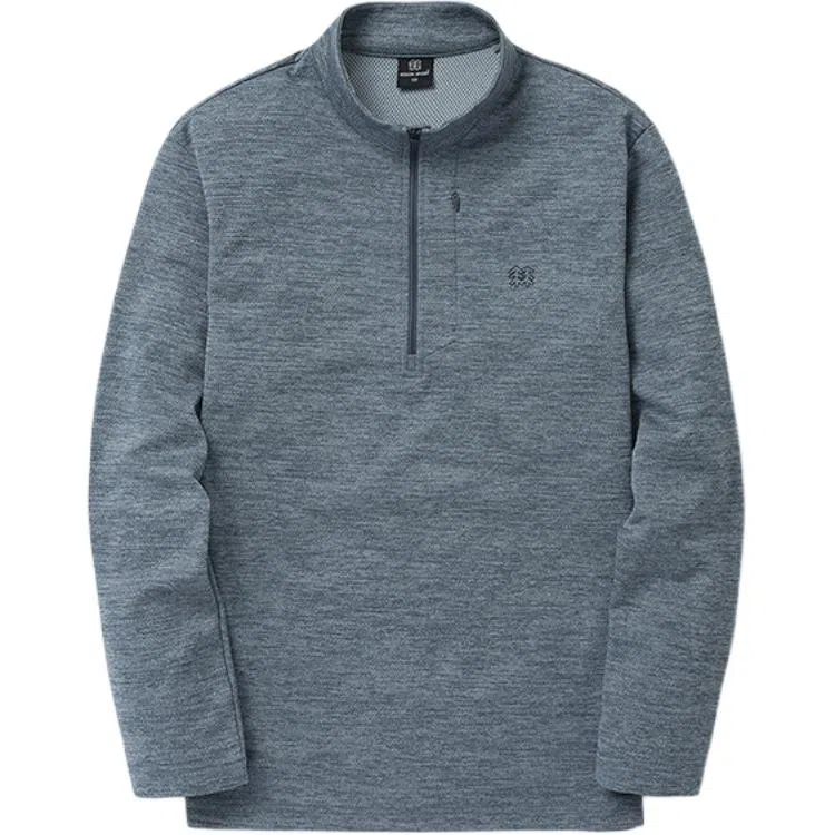 KOLON SPORT