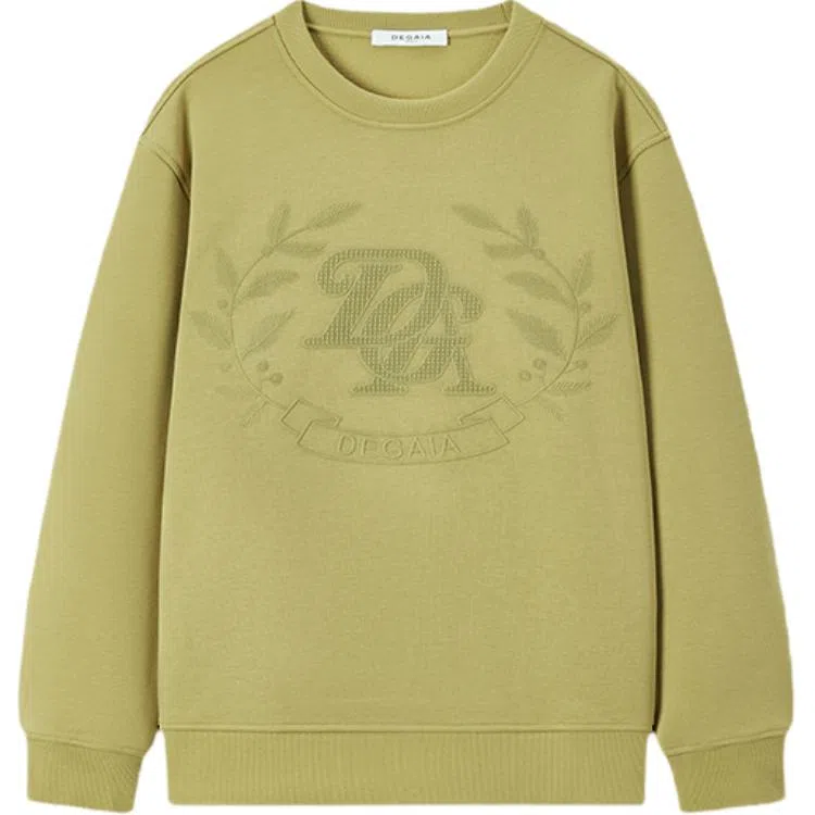 DEGAIA FW24