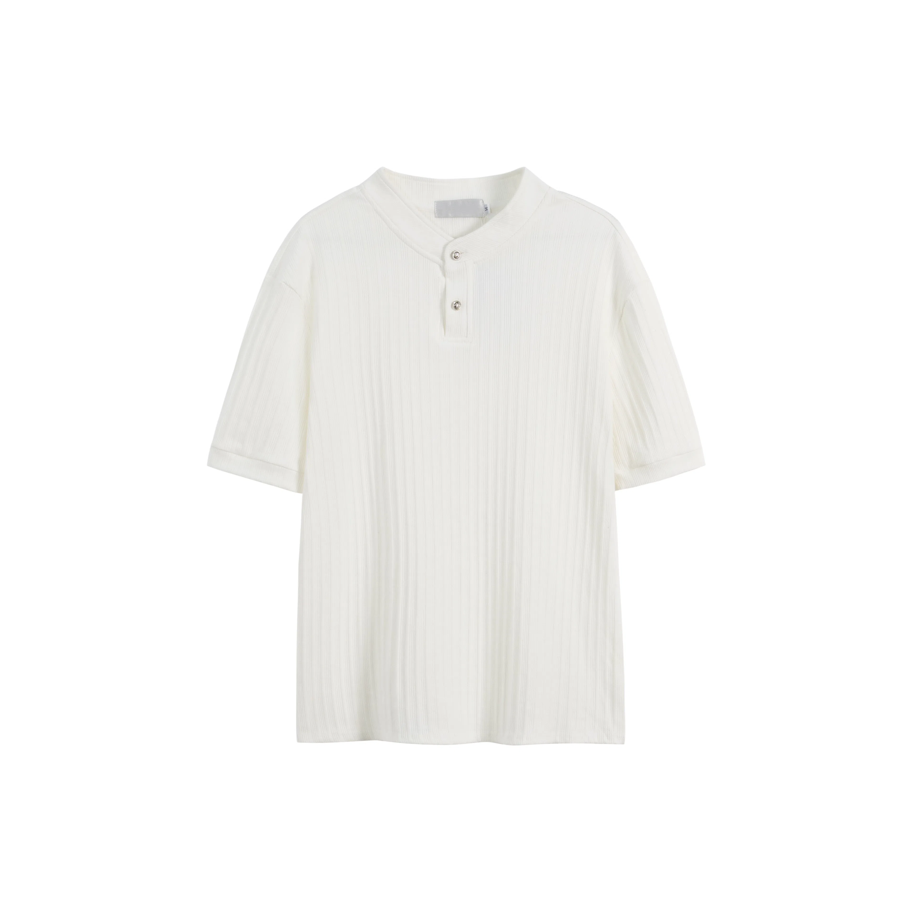 songlan Polo
